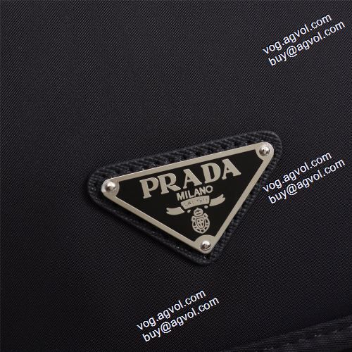  プラダ PRADA プレゼントに 斜め掛けバッグ ショルダーバッグ 2021春夏 PRADAブランド 偽物 通販