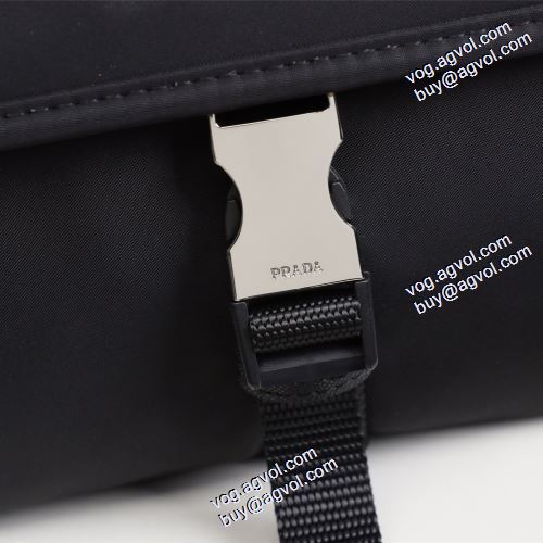  プラダ PRADA プレゼントに 斜め掛けバッグ ショルダーバッグ 2021春夏 PRADAブランド 偽物 通販