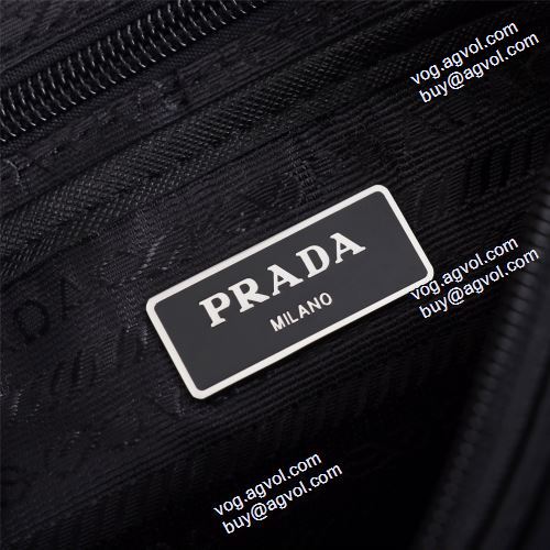  プラダ PRADA プレゼントに 斜め掛けバッグ ショルダーバッグ 2021春夏 PRADAブランド 偽物 通販