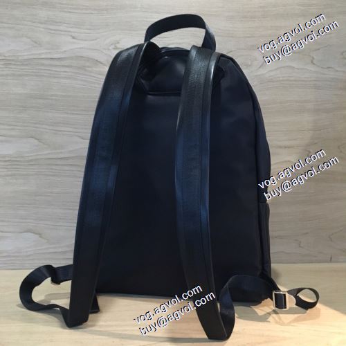  大特価 プラダ PRADA ハンドバッグ リュック、バックパック 旅行用バッグ / キャリーバッグ 2021春夏 PRADA偽物ブランド