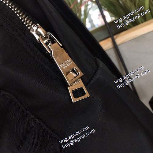  大特価 プラダ PRADA ハンドバッグ リュック、バックパック 旅行用バッグ / キャリーバッグ 2021春夏 PRADA偽物ブランド