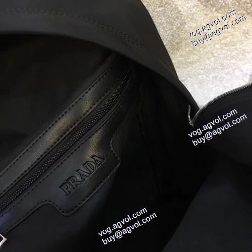  大特価 プラダ PRADA ハンドバッグ リュック、バックパック 旅行用バッグ / キャリーバッグ 2021春夏 PRADA偽物ブランド