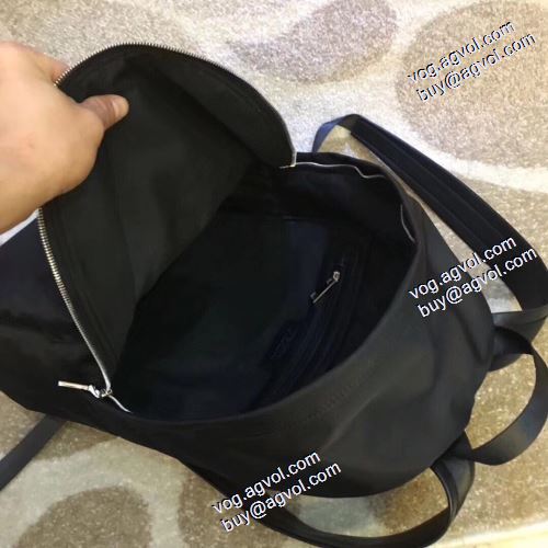  大特価 プラダ PRADA ハンドバッグ リュック、バックパック 旅行用バッグ / キャリーバッグ 2021春夏 PRADA偽物ブランド 