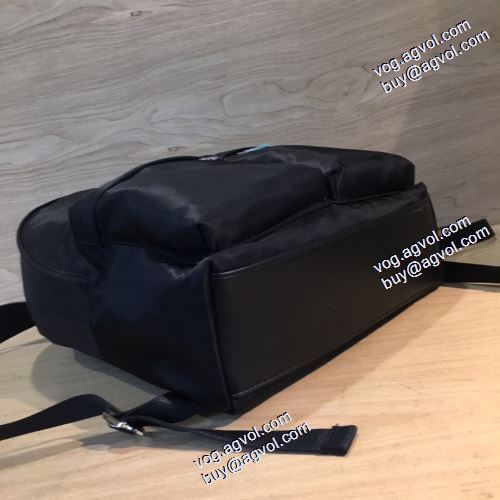  大特価 プラダ PRADA ハンドバッグ リュック、バックパック 旅行用バッグ / キャリーバッグ 2021春夏 PRADA偽物ブランド