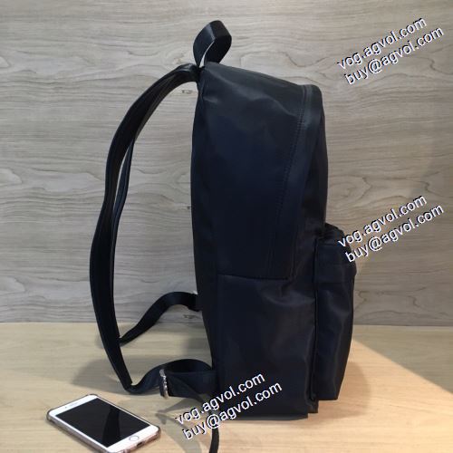  大特価 プラダ PRADA ハンドバッグ リュック、バックパック 旅行用バッグ / キャリーバッグ 2021春夏 PRADA偽物ブランド