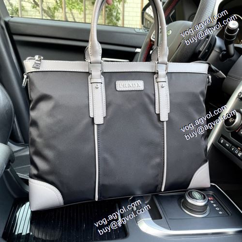  斜め掛けバッグ ハンドバッグ ショルダーバッグ 2021春夏 PRADAスーパーコピー 代引 お買得 プラダ PRADA 