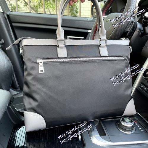  斜め掛けバッグ ハンドバッグ ショルダーバッグ 2021春夏 PRADAスーパーコピー 代引 お買得 プラダ PRADA 