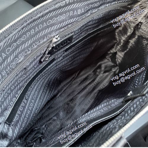  斜め掛けバッグ ハンドバッグ ショルダーバッグ 2021春夏 PRADAスーパーコピー 代引 お買得 プラダ PRADA 