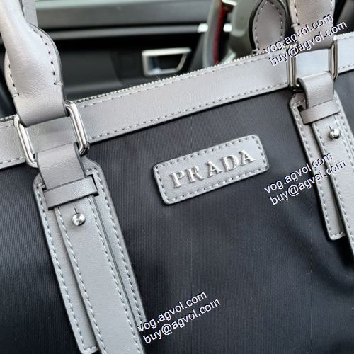 斜め掛けバッグ ハンドバッグ ショルダーバッグ 2021春夏 PRADAスーパーコピー 代引 お買得 プラダ PRADA 