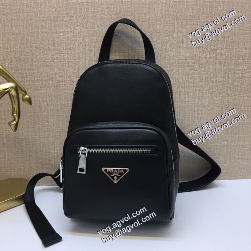  PRADAブランドコピー ハンドバッグ リュック、バックパック ショルダーバッグ 大人のおしゃれに プラダ PRADA 2021春夏