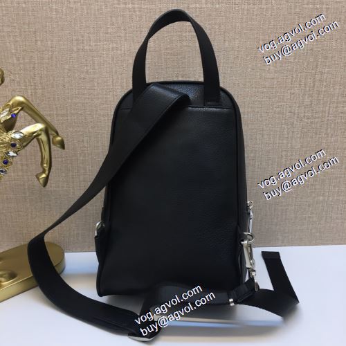 PRADAブランドコピー ハンドバッグ リュック、バックパック ショルダーバッグ 大人のおしゃれに プラダ PRADA 2021春夏