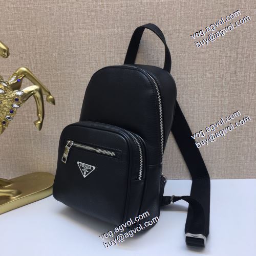  PRADAブランドコピー ハンドバッグ リュック、バックパック ショルダーバッグ 大人のおしゃれに プラダ PRADA 2021春夏