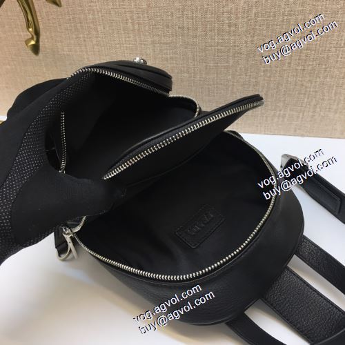  PRADAブランドコピー ハンドバッグ リュック、バックパック ショルダーバッグ 大人のおしゃれに プラダ PRADA 2021春夏
