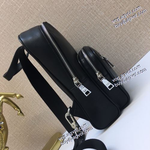  PRADAブランドコピー ハンドバッグ リュック、バックパック ショルダーバッグ 大人のおしゃれに プラダ PRADA 2021春夏