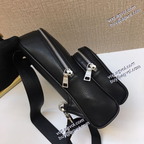 PRADAブランドコピー ハンドバッグ リュック、バックパック ショルダーバッグ 大人のおしゃれに プラダ PRADA 2021春夏