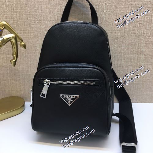  PRADAブランドコピー ハンドバッグ リュック、バックパック ショルダーバッグ 大人のおしゃれに プラダ PRADA 2021春夏