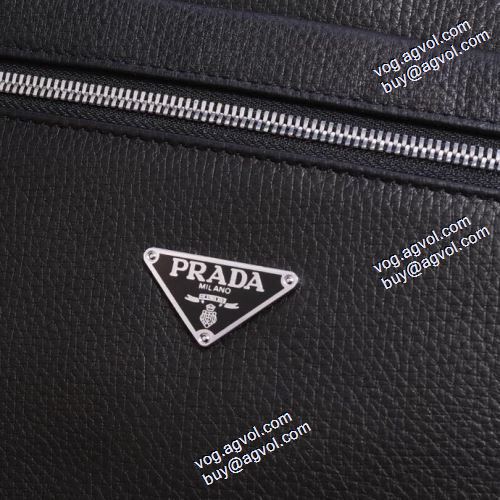  2021春夏 PRADAコピー プラダ PRADA ハンドバッグ 大人のアイテム 人気が爆発