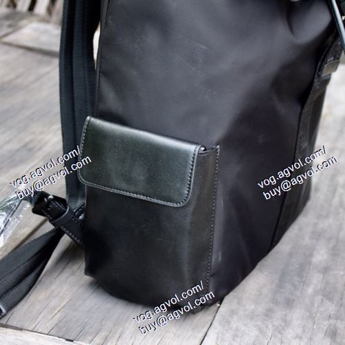 リュック、バックパック 大人気☆NEW!! 00027-1 2021春夏 ヴェルサーチVERSACEコピー ブランド