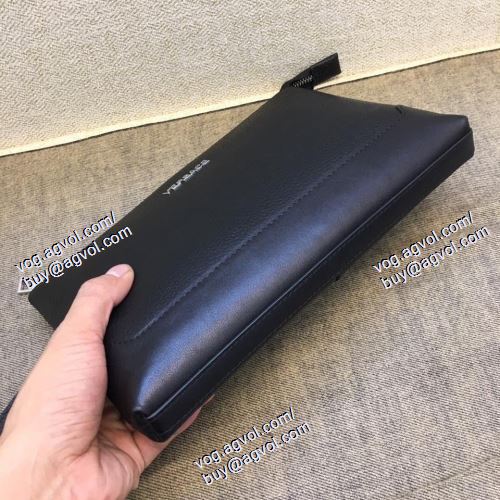 めちゃくちゃお得  シンプルな外観 2021春夏 ヴェルサーチVERSACE偽物ブランド ビジネスケース