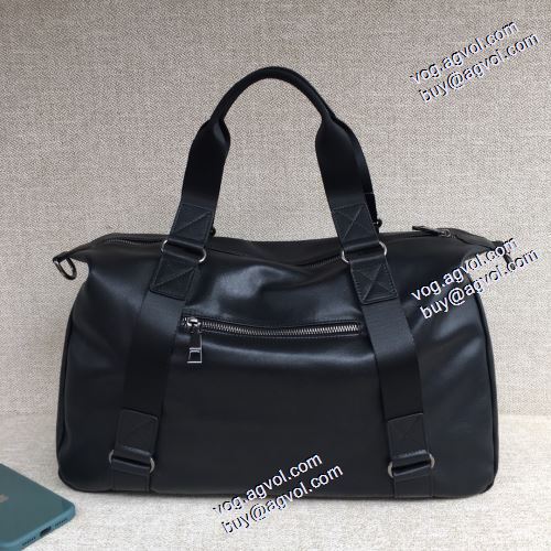  ハンドバッグ 旅行用バッグ / キャリーバッグ 2021春夏 VERSACEコピー ヴェルサーチVERSACE 