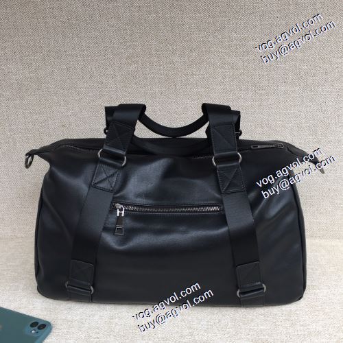  ハンドバッグ 旅行用バッグ / キャリーバッグ 2021春夏 VERSACEコピー ヴェルサーチVERSACE 