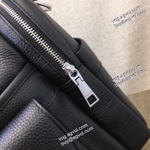  ヴェルサーチVERSACE 2021春夏 VERSACEコピー ブランド 旅行用バッグ / キャリーバッグ ハンドバッグ