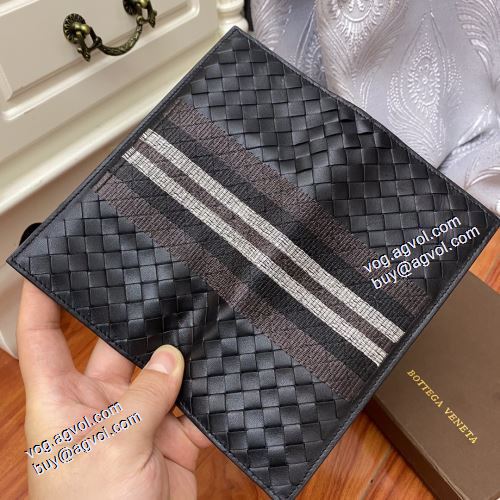 人気激売れ クリップウォレット 紙幣入れ 二つ折り財布 BOTTEGA VENETAスーパーコピー ボッテガ ブランド BOTTEGA VENETA 2021春夏