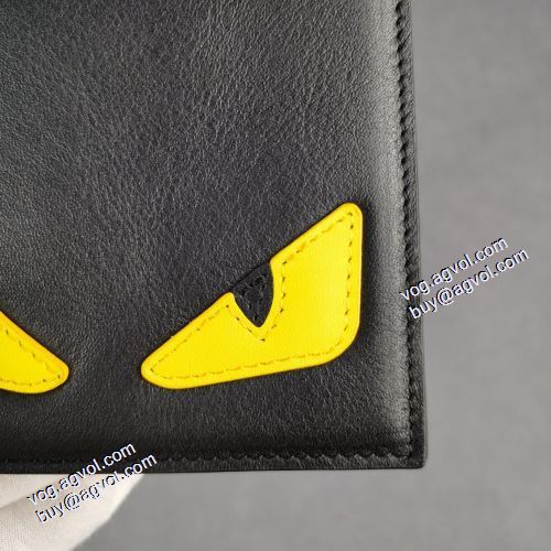  フェンディ FENDI チェーンウオレット 紙幣入れ 多機能 財布/ウォレット 2021春夏 プレゼントに FENDIスーパーコピー 代引 