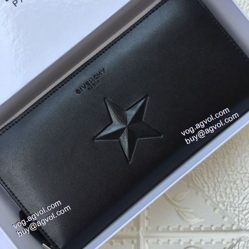  GIVENCHYスーパーコピー 2021春夏 大人のアイテム チェーンウオレット 高級感溢れるデザイン 紙幣入れ 二つ折り財布 ジバンシー GIVENCHY 