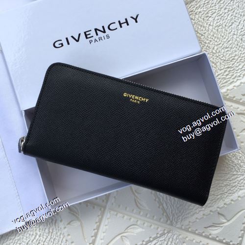  二つ折り財布 上質 大人気！多機能 チェーンウオレット 爆買いセール ジバンシー GIVENCHY GIVENCHYコピー 2021春夏 
