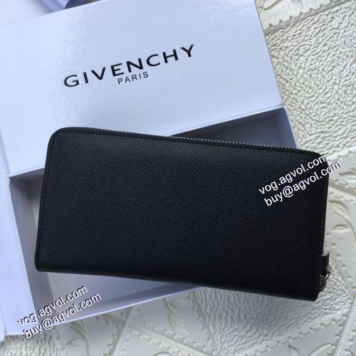  二つ折り財布 上質 大人気！多機能 チェーンウオレット 爆買いセール ジバンシー GIVENCHY GIVENCHYコピー 2021春夏 