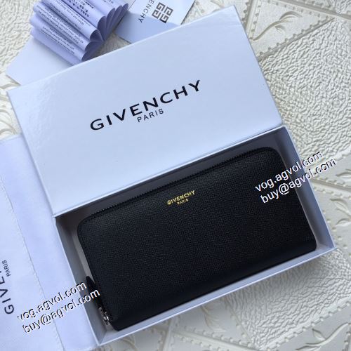  二つ折り財布 上質 大人気！多機能 チェーンウオレット 爆買いセール ジバンシー GIVENCHY GIVENCHYコピー 2021春夏 