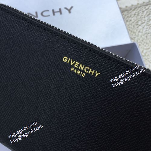 二つ折り財布 上質 大人気！多機能 チェーンウオレット 爆買いセール ジバンシー GIVENCHY GIVENCHYコピー 2021春夏 