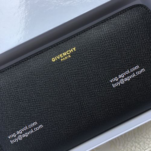  二つ折り財布 上質 大人気！多機能 チェーンウオレット 爆買いセール ジバンシー GIVENCHY GIVENCHYコピー 2021春夏 