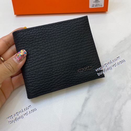  二つ折り財布 爆買いセール 紙幣入れ エルメス HERMES 2021春夏 HERMESコピー ブランド 重宝するアイテム 