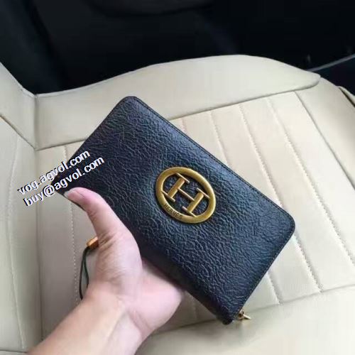 コードバン財布 2021春夏 エルメススーパーコピー エルメス HERMES 風合いが出る 長財布 ミドルウォレット 