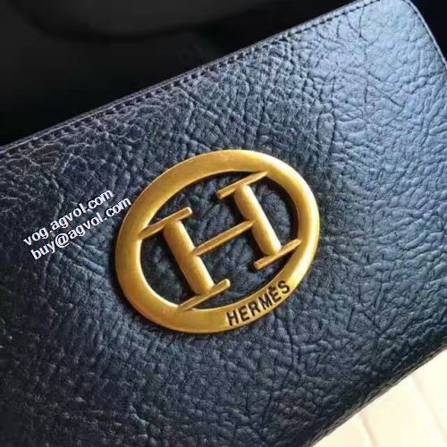 コードバン財布 2021春夏 エルメススーパーコピー エルメス HERMES 風合いが出る 長財布 ミドルウォレット 