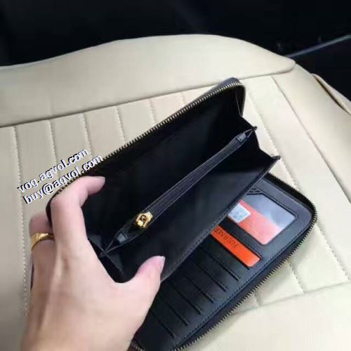 コードバン財布 2021春夏 エルメススーパーコピー エルメス HERMES 風合いが出る 長財布 ミドルウォレット 