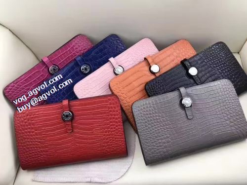 革財布 ボン付き財布 2021春夏 エルメス HERMES 落ち着いた感覚 エルメスコピーブランド ウェビングライン 多色選択可
