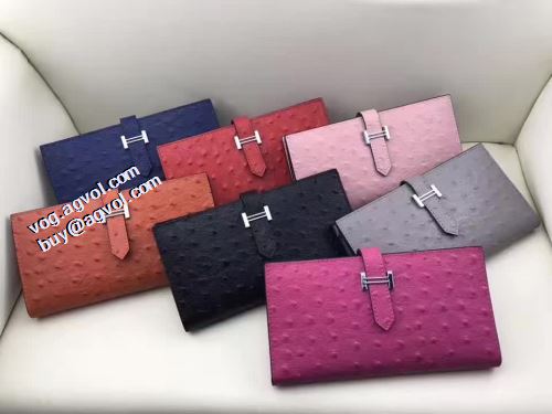 抜群の収納力 長財布 スマートウォレット エルメスコピーブランド 2021春夏 エルメス HERMES セール中 多色選択可 