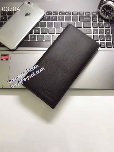 おすすめ/オススメ コードバン財布 大人のアイテム 長財布 エルメス偽物ブランド 2021春夏 エルメス HERMES