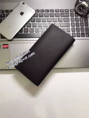 おすすめ/オススメ コードバン財布 大人のアイテム 長財布 エルメス偽物ブランド 2021春夏 エルメス HERMES