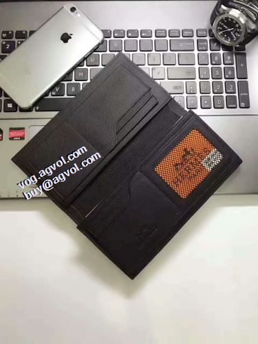 おすすめ/オススメ コードバン財布 大人のアイテム 長財布 エルメス偽物ブランド 2021春夏 エルメス HERMES