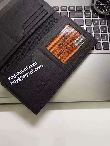 おすすめ/オススメ コードバン財布 大人のアイテム 長財布 エルメス偽物ブランド 2021春夏 エルメス HERMES