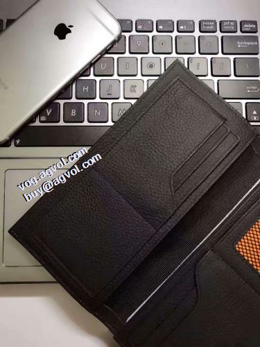 おすすめ/オススメ コードバン財布 大人のアイテム 長財布 エルメス偽物ブランド 2021春夏 エルメス HERMES