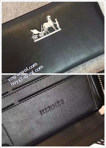 2021春夏 エルメス HERMES エルメススーパーコピー コスパ最高のプライス 長財布 ラウンドファスナー 大容量
