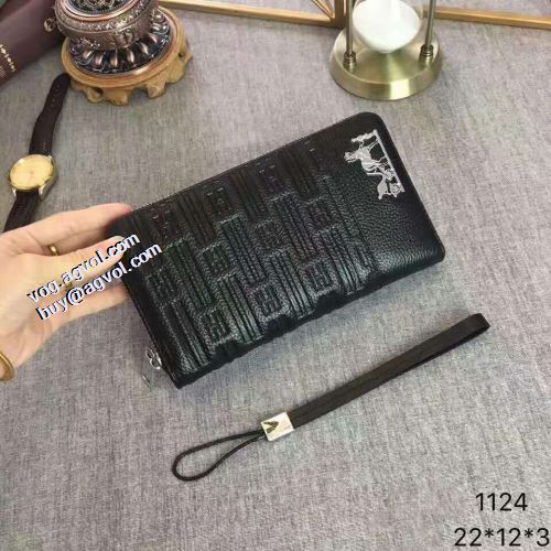 ラウンドファスナー ファッション 人気 2021春夏 エルメス HERMES エルメスブランドスーパーコピー 長財布 圧倒的な高級感 