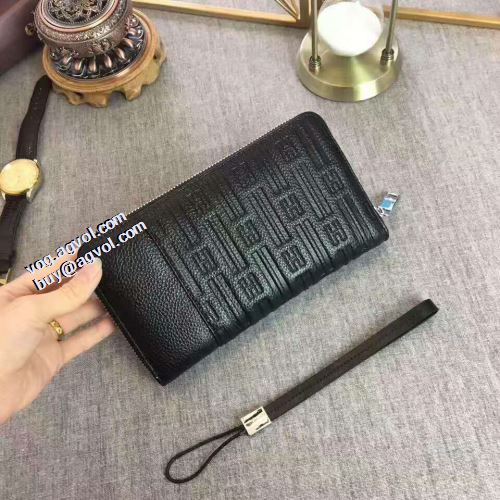 ラウンドファスナー ファッション 人気 2021春夏 エルメス HERMES エルメスブランドスーパーコピー 長財布 圧倒的な高級感 
