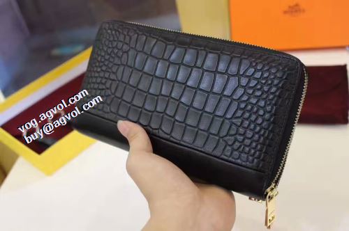 エルメスブランドコピー 2021春夏 エルメス HERMES ポップ 長財布 カード入れ付 牛革/レザー