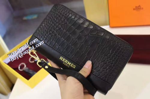 エルメスブランドコピー 2021春夏 エルメス HERMES ポップ 長財布 カード入れ付 牛革/レザー